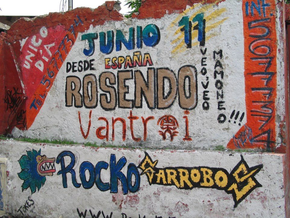 Imagen