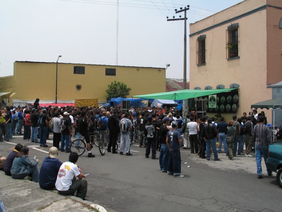 Imagen