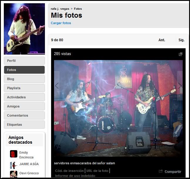 Imagen