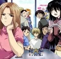 genshiken.jpg genshiken image by animeowez