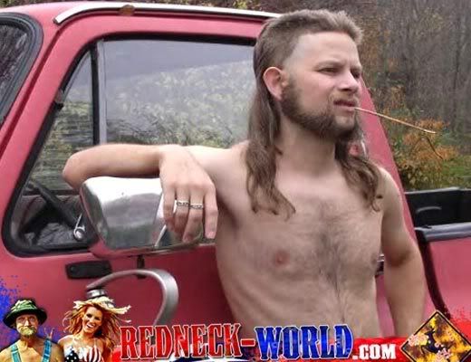 gros seins allemandes