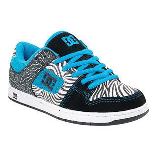 DC shoes Pictures, Images and Photos