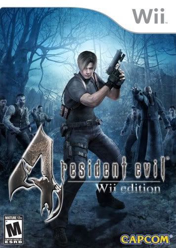 resident-evil-4-wii-edition.jpg resident evil image by nedocaziz