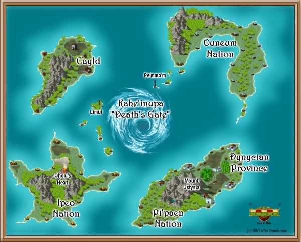 FantasyMap-1.jpg
