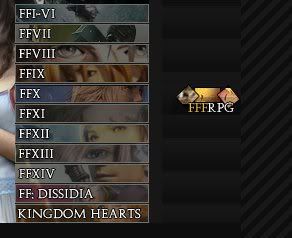 Problems.jpg