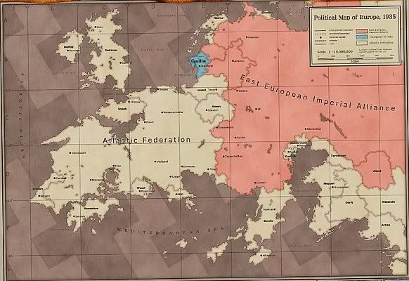 deserts of world map. WORLD MAP 1930 world longitude