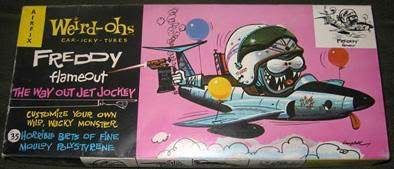 1967AirfixWeirdohsFreddy1ATFTFW.jpg