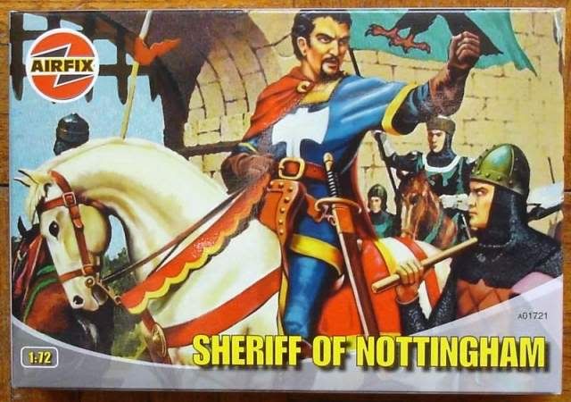 [Afbeelding: FAIRFIXSHERIFFOFNOTINGHAM172.jpg]