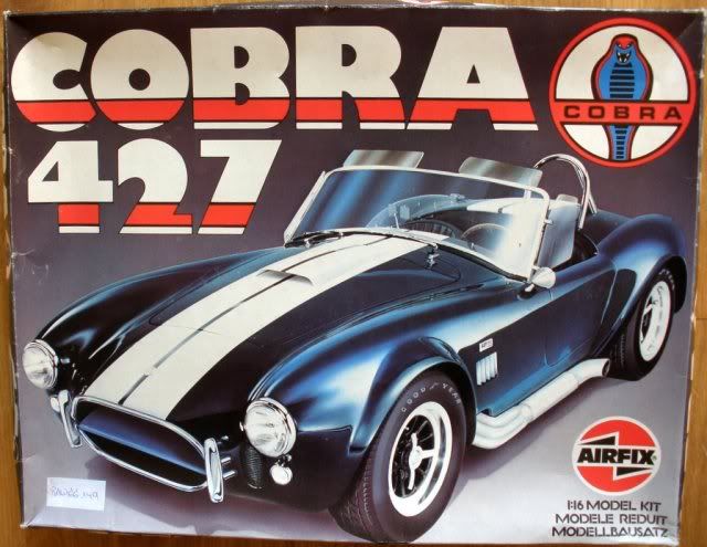 1982Ccobra427atftempestfan.jpg