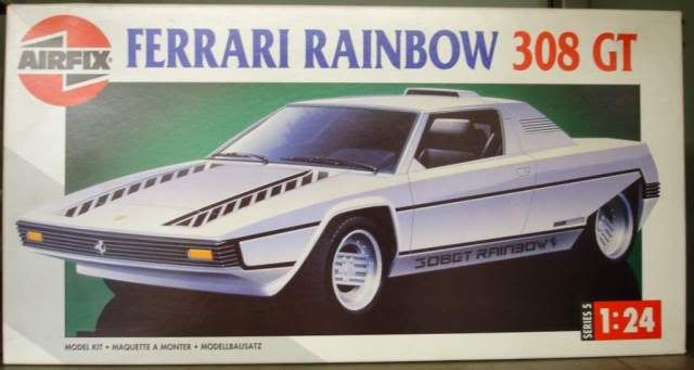 1992FerrariRainbow308GTAirfix.jpg