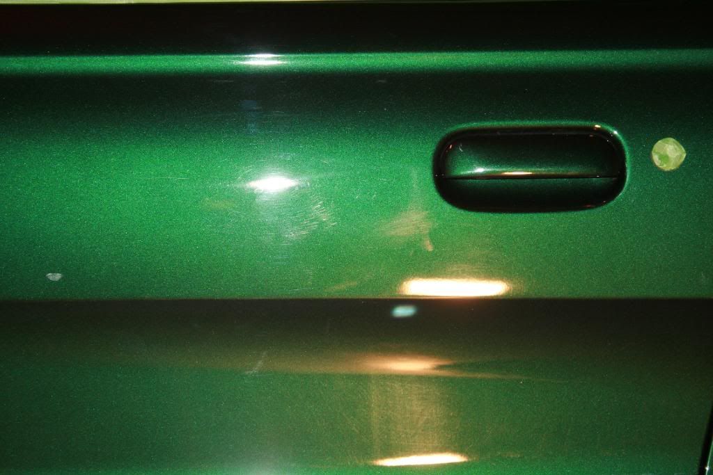 1996mysticcobra002.jpg