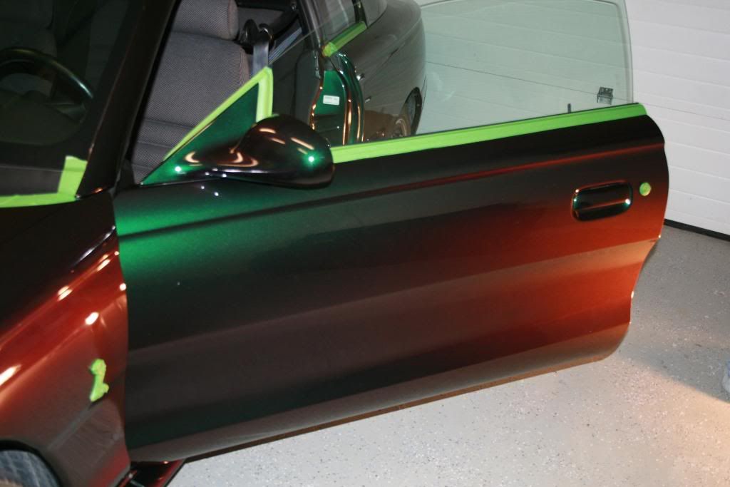 1996mysticcobra004.jpg