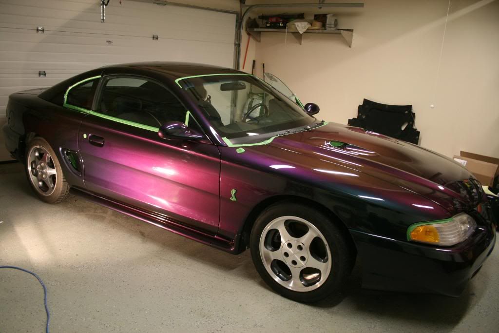 1996mysticcobra014.jpg