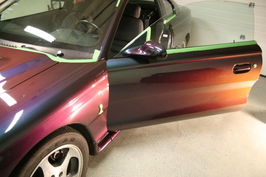 1996mysticcobra020.jpg