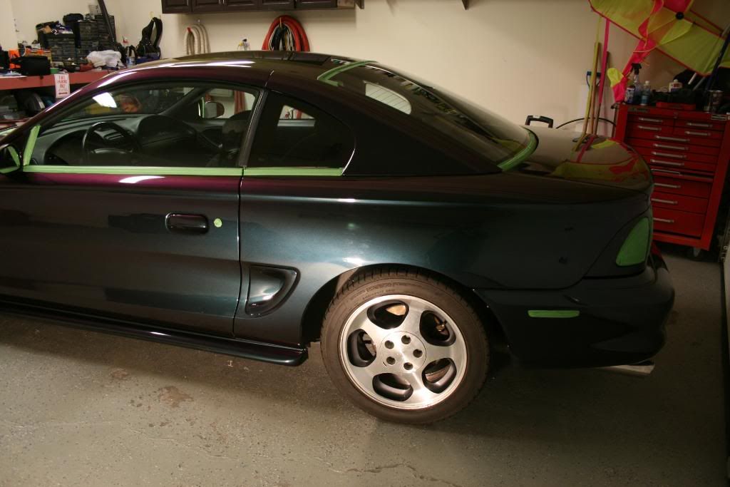 1996mysticcobra022.jpg