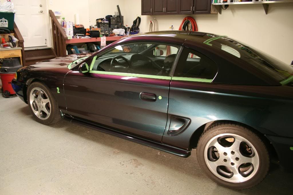 1996mysticcobra023.jpg