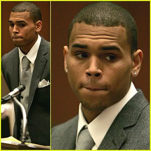 chris brown Pictures, Images and Photos