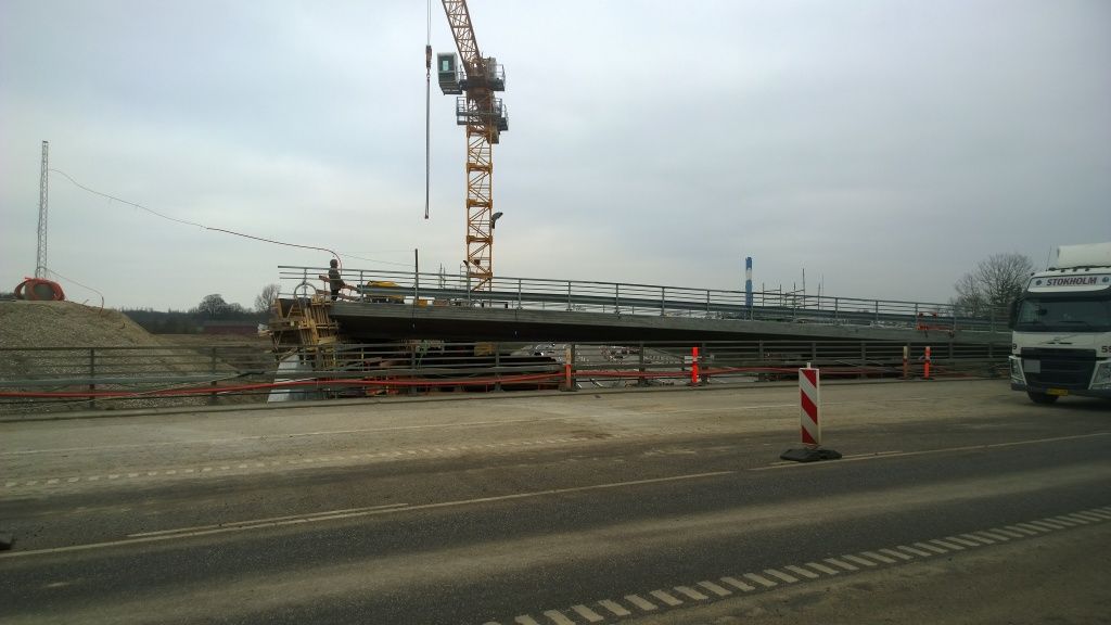danmark date Solrød danmark date Solrød