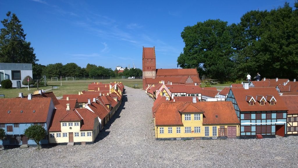single dk kontakt Vordingborg single dk kontakt Vordingborg