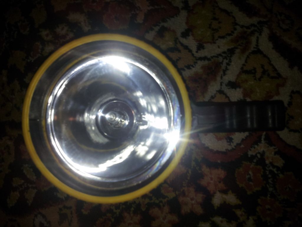 Posted Image