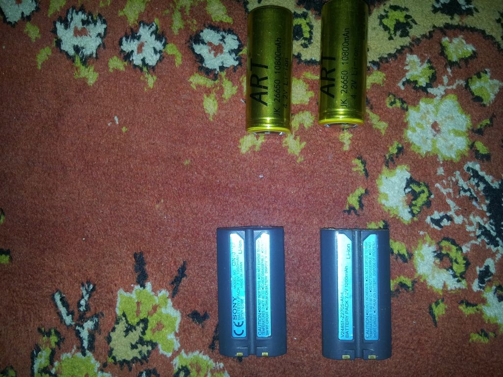 Posted Image