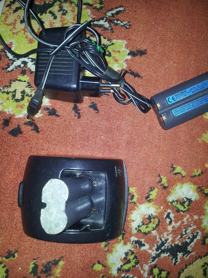 Posted Image