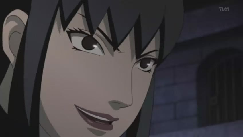 Guren Pictures, Images and Photos