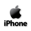  photo apple-iphone-icon_zps555bafb6.png
