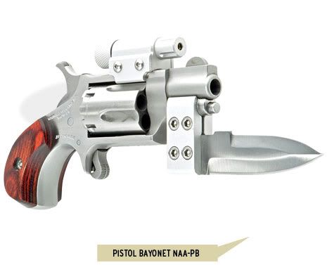 derringer20wtf202.jpg