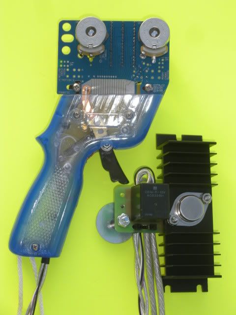 Posted Image