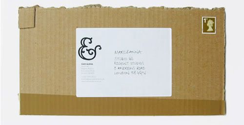 I love this funny moving card, funny moving pictures. I love this funny moving card,