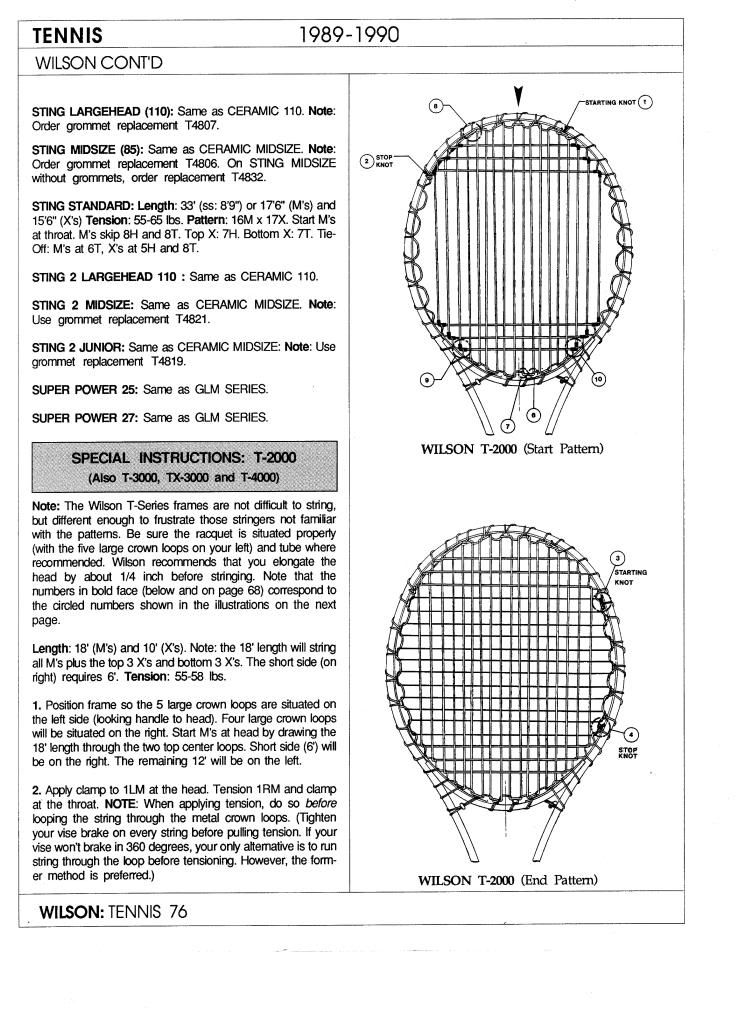 string-pattern-t2000-talk-tennis