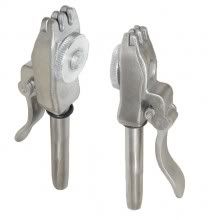 badminton-clamp__79845_std.jpg