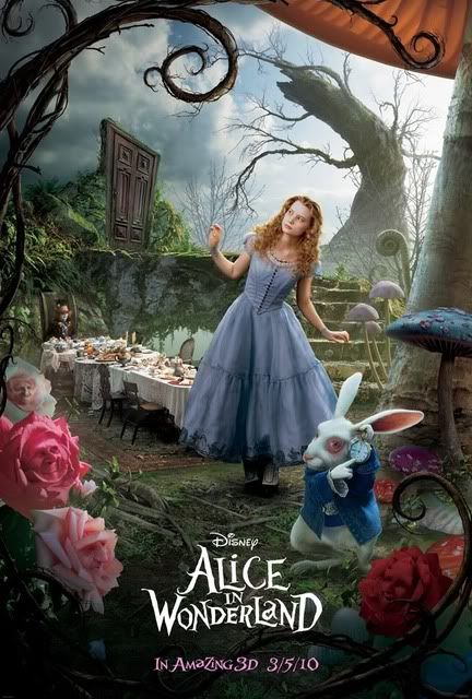 alice adventures in sexland