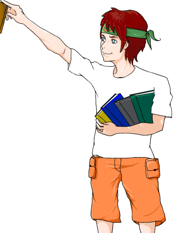 chouka-1.png