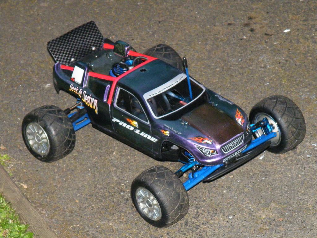 DSCF3569.jpg