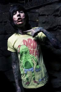 OliSykesDD.jpg?t=1266362591