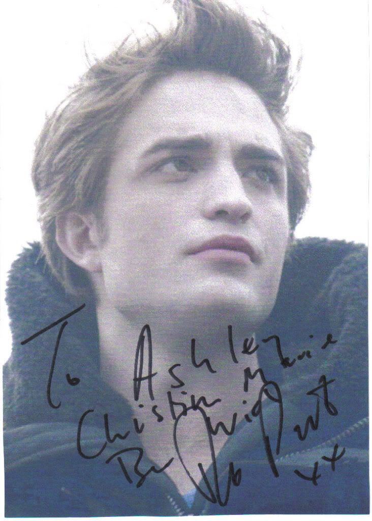Signature.jpg Robert Pattinson Sig image by ash_MARINE
