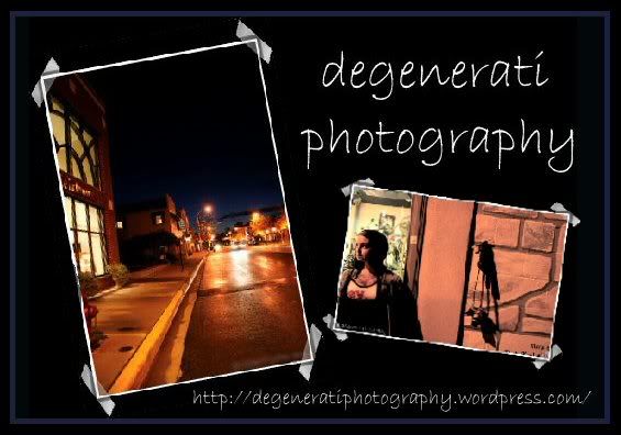 http://i422.photobucket.com/albums/pp304/degenerati_photography/banner2-1.jpg
