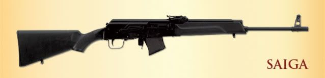 Saiga223-16.jpg