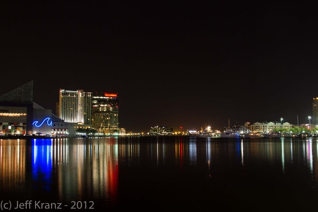 IMAGE: http://i422.photobucket.com/albums/pp304/woodzy9370/Baltimore-IMG_3226_lr.jpg