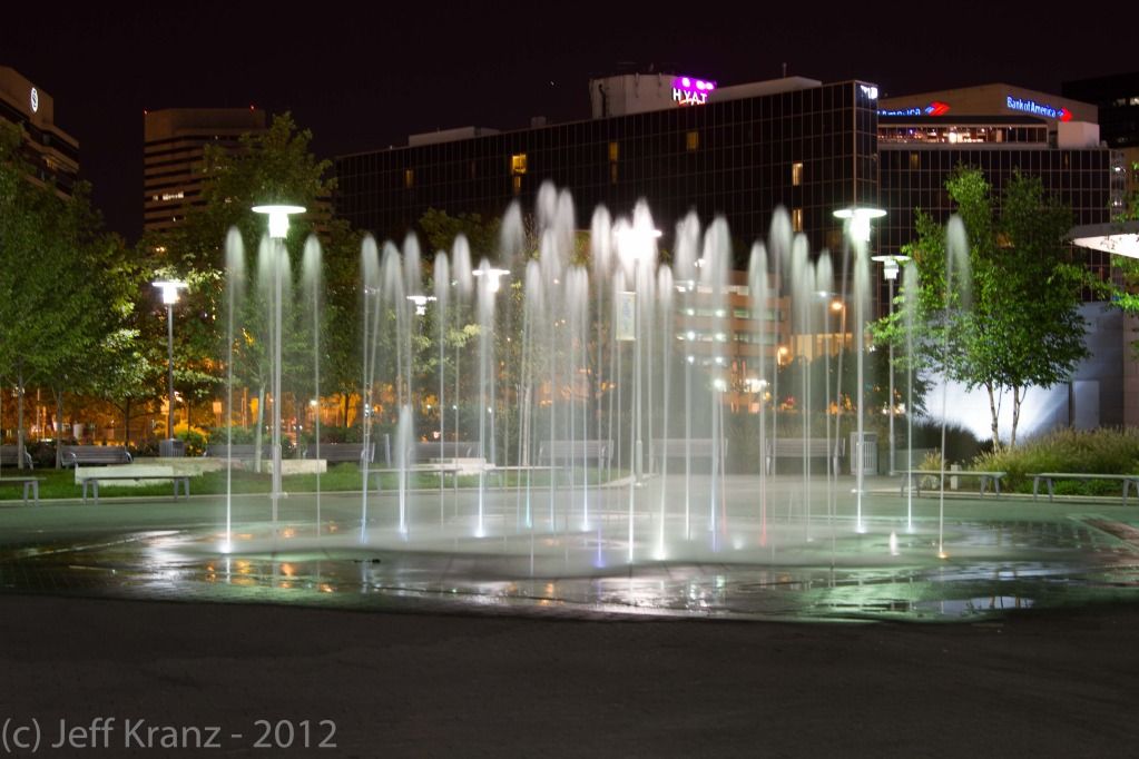 IMAGE: http://i422.photobucket.com/albums/pp304/woodzy9370/Baltimore-IMG_3237_lr.jpg