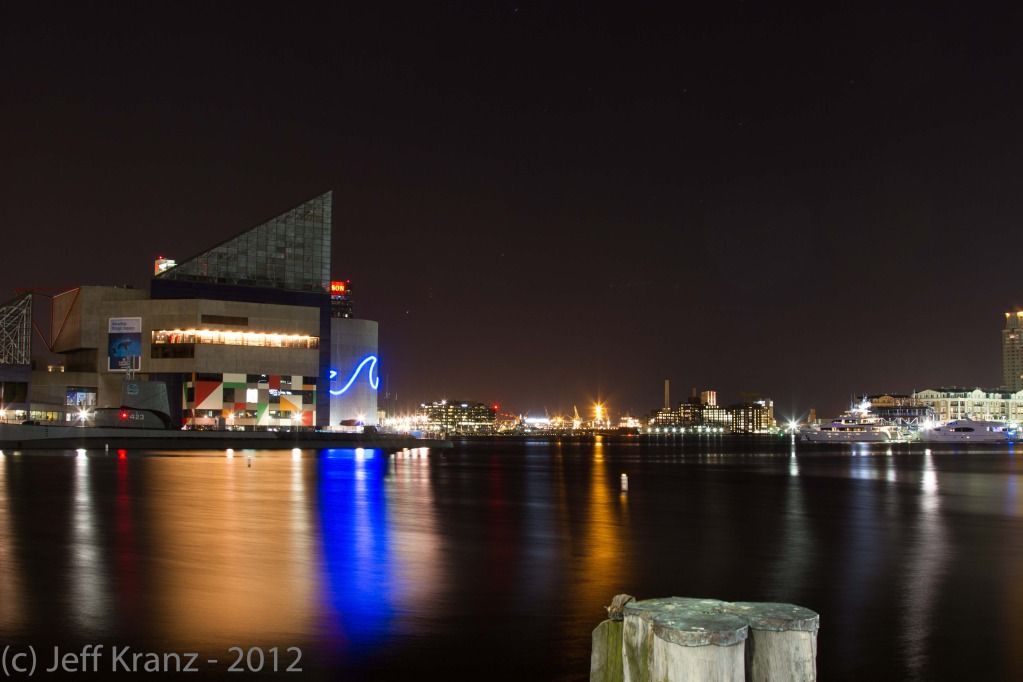 IMAGE: http://i422.photobucket.com/albums/pp304/woodzy9370/Baltimore-IMG_3243_lr.jpg