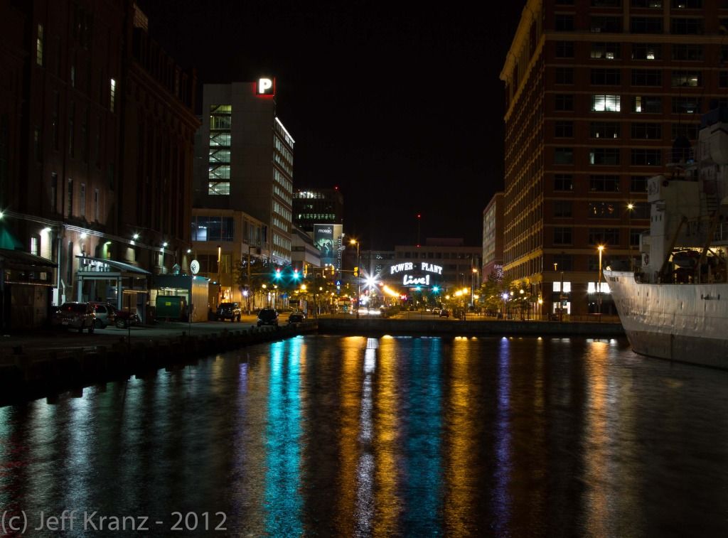 IMAGE: http://i422.photobucket.com/albums/pp304/woodzy9370/Baltimore-IMG_3259_lr.jpg