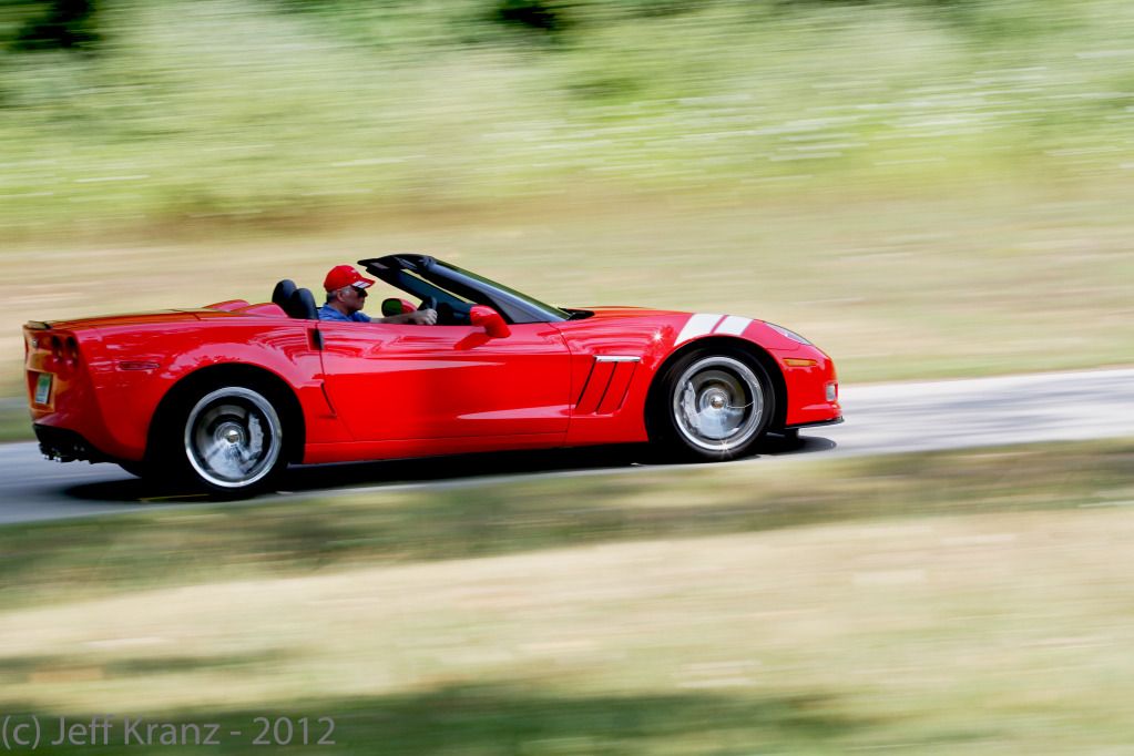 IMAGE: http://i422.photobucket.com/albums/pp304/woodzy9370/IMG_1776-vette-final-2_lr.jpg