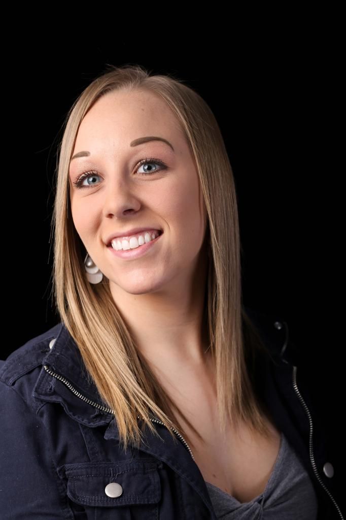 IMAGE: http://i422.photobucket.com/albums/pp304/woodzy9370/Tammy-120_zpsa1bb6407.jpg