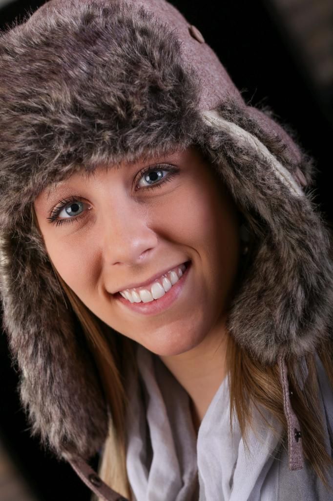 IMAGE: http://i422.photobucket.com/albums/pp304/woodzy9370/Tammy-129_zps275d512e.jpg