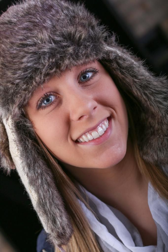 IMAGE: http://i422.photobucket.com/albums/pp304/woodzy9370/Tammy-131_zpsa60986c3.jpg