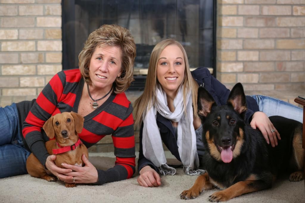 IMAGE: http://i422.photobucket.com/albums/pp304/woodzy9370/Tammy-146_zps8c434bf6.jpg