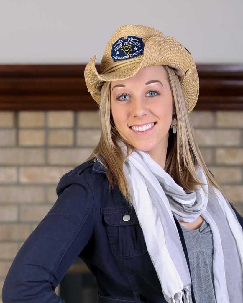 IMAGE: http://i422.photobucket.com/albums/pp304/woodzy9370/Tammy-153_zps5a514ec0.jpg